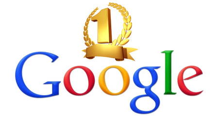 Ecco Come Ho Fatto ad Uscire in Prima Pagina di Google | Siamo Al Completo Magazine | Scoop.it