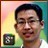 Johnathan Chung - Google+ - Google Plus Resources | GooglePlus Helper | Scoop.it