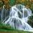 Waterfalls