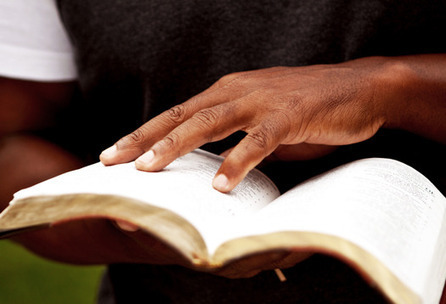 Futurity.org &ndash; Clergy fight HIV in &lsquo;faith-friendly&rsquo; way | Virology News | Scoop.it