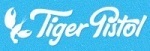 Tiger Pistol Raises $1M+ For Easy Social Media Marketing, Leaves Beta | Futurism, Ideas, Leadership in Business | Scoop.it