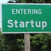 &iquest;Tu cofounder no sabe que hacer mientras avanzas en lo t&eacute;cnico? | Lean Startup M&eacute;xico | Scoop.it