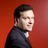 img_social commerce