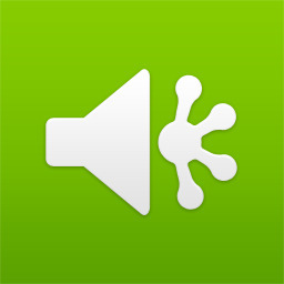 SoundGecko | 2.0 Tools... and ESL | Scoop.it
