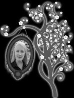 #VoliHero Melissa Darnell, Author and Book Designer: Research in the Real World & FAQs | Housewife Heroes | Scoop.it