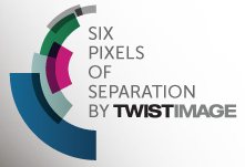 The Future Of Books And Publishing | Publishing Digital | Scoop.it