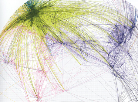 external image cTkORawxjCoKqlSHYoU71Dl72eJkfbmt4t8yenImKBVaiQDB_Rd1H6kmuBWtceBJ