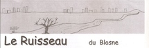 Le journal "Le Ruisseau" : Une expression citoyenne au coeur du quartier du Blosne. | Expression citoyenne, d&eacute;mocratie num&eacute;rique, e-citoyennet&eacute; | Scoop.it