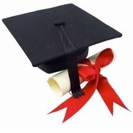 Educaci&oacute;n vs titulaci&oacute;n | Educacion, ecologia y TIC | Scoop.it