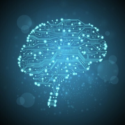 Internet nos hace m&aacute;s inteligentes&hellip;pero tambi&eacute;n m&aacute;s superficiales ... | BROCHAZOS | Scoop.it
