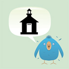 All A-Twitter about Education : Education Next | Aplicaciones en la sala de clases | Scoop.it