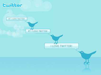 6 Data-Backed Tips for Getting More Retweets [Research] | Twitter addicted | Scoop.it