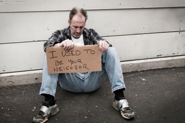 Why You Shouldn&rsquo;t Curb Your Compassion | Moral Development | Scoop.it