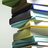 overbooked-readers-advisory