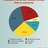 img_WebGeek et eMarketing