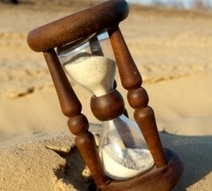 Why Educators Should Spend 15 Minutes a Day on Social Media | MSEDTECHIE | Scoop.it