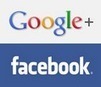 Prot&eacute;ger son r&eacute;seau social (Facebook&hellip;) &laquo; L'Info Autrement cftc hus | Actualit&eacute; sur le Sport et les r&eacute;seaux sociaux | Scoop.it