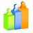 img_Digital Analytics