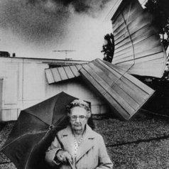 Dorithy Arrives on Tornado to Kansas | Blindman shooting | Achromatopsia | Scoop.it