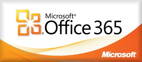Why Microsoft is pushing Office subscriptions | Cloud Central | Scoop.it