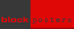 Blockposters - create any size wall posters from any size images | Moodle and Web 2.0 | Scoop.it