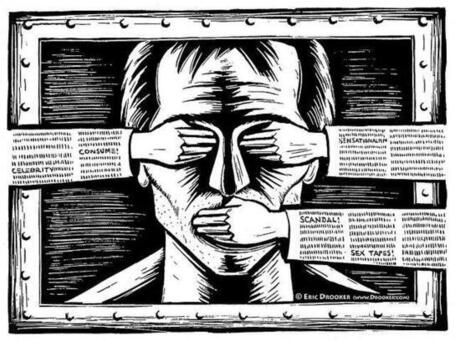 La #SOPA india moviliza a la red | Libertad en la red | Scoop.it