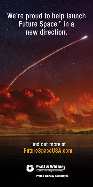 Obama to Romney: Will You Fire Mike Griffin? | New Space | Scoop.it