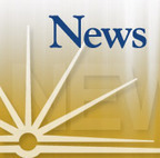 Board of Studies News | What's New in Education? | Scoop.it