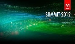 Adobe Social Combines Social Analytics Tools With Marketing Suite - CrazyEngineers VoiCE | Social Media Kungfu | Scoop.it