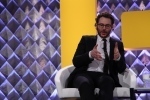 Sean Parker: &ldquo;Little Startups Are Ridiculously Over-Funded&rdquo; | Internet Bubble. | Scoop.it