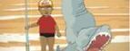 alternative d&eacute;veloppement durable Dessins anim&eacute;s | Revolution in Education | Scoop.it