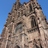 img_Alsace-On-Line