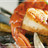 Food and Beverage Events