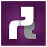 PHP IDE