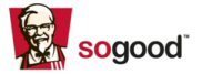 Colonel Sanders Autobiography Launched Exclusively on Facebook&reg; for Free to ... - Marketwire (press release) | Tribe Builders | Scoop.it