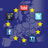 Digital skills, Enterprise 2.0