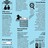 infografiando