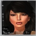 Structure Your Skin Project Anniversary Edition | Seraphim. | Wandering Second Life | Scoop.it
