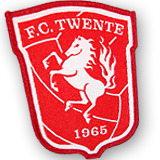 FC Twente &raquo; TV: Interview met Peter Wisgerhof | FC Twente | Scoop.it