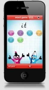 Tools for School - Pinterest | iGeneration - 21st Century Education | Scoop.it