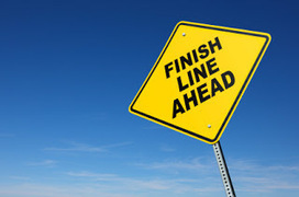 Linguistics Research Digest: Coming to the end | Chilean Spanish | Scoop.it