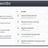 img_academic tools
