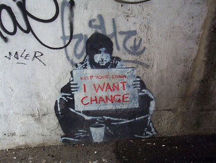 Self management and the commons in contemporary Greece | ECC 2013 &ndash; Communication Platform | Occupy P2P Alternatives | Scoop.it