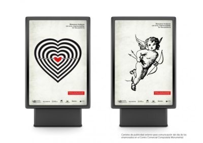 Ganadores de los premios Anuaria 2012 | Salpicando Dise&ntilde;o ... | Noticias de dise&ntilde;o gr&aacute;fico | Scoop.it