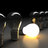Breakthrough Innovation