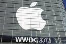 Apple vs Amazon on eBooks: is it really about the Agency vs Wholesale model debate? | Is the iPad a revolution ? | Scoop.it