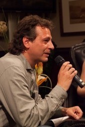 A New Ayahuasca Study | Singing to the Plants | Ayahuasca  アヤワスカ | Scoop.it