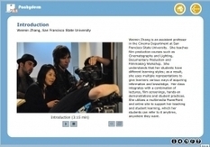 SFSU Best Practices in Teaching and Case Stories for Universal Design for Learning | UDL - Universal Design for Learning | Scoop.it
