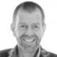Spellingsles van Rob: integratie van recente kennis over breinfunctioneren | Hersenwerk | Scoop.it