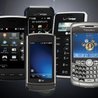 Mobile Learning Design
